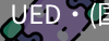 UED